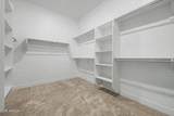 4015 Dawson Drive - Photo 23