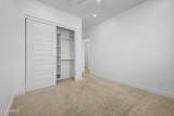 4015 Dawson Drive - Photo 25