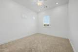4015 Dawson Drive - Photo 26