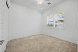 4015 Dawson Drive - Photo 28