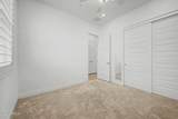4015 Dawson Drive - Photo 29