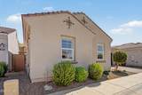 4015 Dawson Drive - Photo 3
