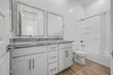 4015 Dawson Drive - Photo 30