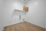 4015 Dawson Drive - Photo 31