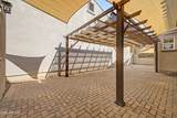 4015 Dawson Drive - Photo 33