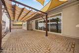 4015 Dawson Drive - Photo 34