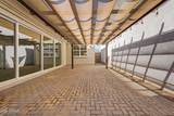 4015 Dawson Drive - Photo 35