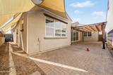4015 Dawson Drive - Photo 36