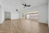 4015 Dawson Drive - Photo 4