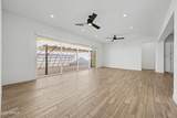 4015 Dawson Drive - Photo 6