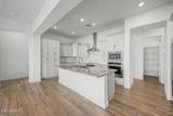 4015 Dawson Drive - Photo 9
