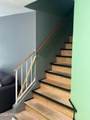 8719 Fountain Drive - Photo 11