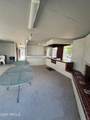 8719 Fountain Drive - Photo 13