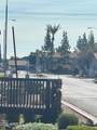 8719 Fountain Drive - Photo 14
