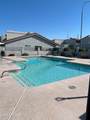 8719 Fountain Drive - Photo 16
