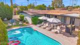 8741 Heatherbrae Drive - Photo 1