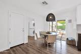 8741 Heatherbrae Drive - Photo 10