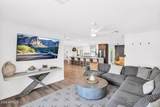 8741 Heatherbrae Drive - Photo 11
