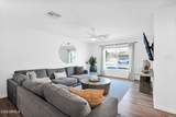 8741 Heatherbrae Drive - Photo 12
