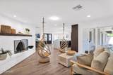 8741 Heatherbrae Drive - Photo 13