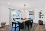 8741 Heatherbrae Drive - Photo 15