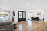 8741 Heatherbrae Drive - Photo 16