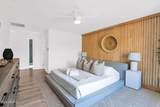 8741 Heatherbrae Drive - Photo 18