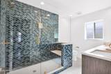 8741 Heatherbrae Drive - Photo 19