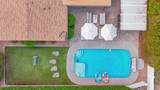8741 Heatherbrae Drive - Photo 2