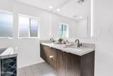 8741 Heatherbrae Drive - Photo 20