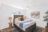 8741 Heatherbrae Drive - Photo 22