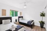 8741 Heatherbrae Drive - Photo 23