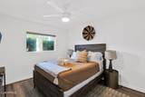 8741 Heatherbrae Drive - Photo 24