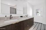 8741 Heatherbrae Drive - Photo 25