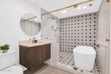 8741 Heatherbrae Drive - Photo 26