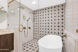 8741 Heatherbrae Drive - Photo 27