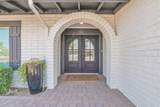 8741 Heatherbrae Drive - Photo 4