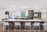 8741 Heatherbrae Drive - Photo 5