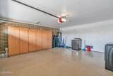 8741 Heatherbrae Drive - Photo 54