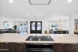 8741 Heatherbrae Drive - Photo 8