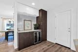 8741 Heatherbrae Drive - Photo 9