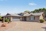 8613 Laredo Lane - Photo 1