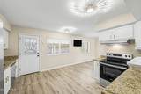 8613 Laredo Lane - Photo 10