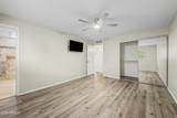 8613 Laredo Lane - Photo 11