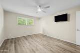 8613 Laredo Lane - Photo 12