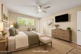 8613 Laredo Lane - Photo 13