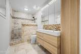 8613 Laredo Lane - Photo 14