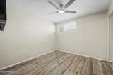 8613 Laredo Lane - Photo 15