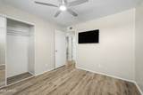 8613 Laredo Lane - Photo 16