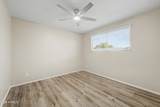 8613 Laredo Lane - Photo 17